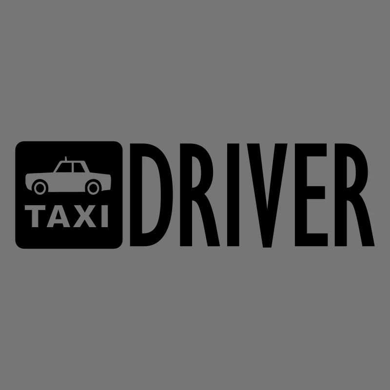 cabdriver
