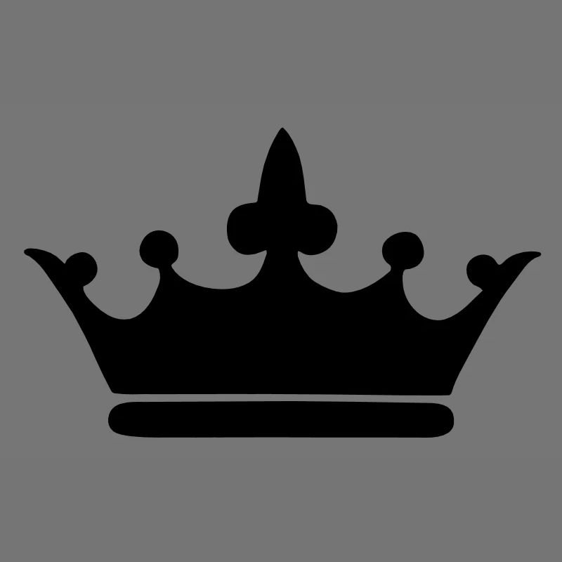 Krone