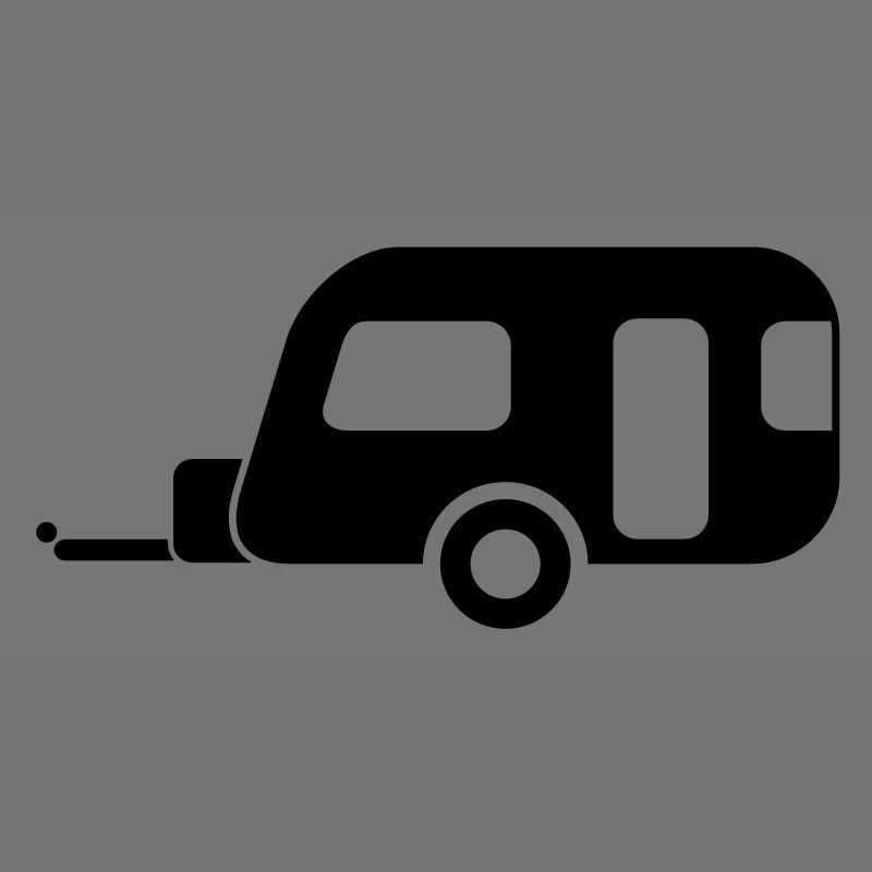 wohnwagen_a