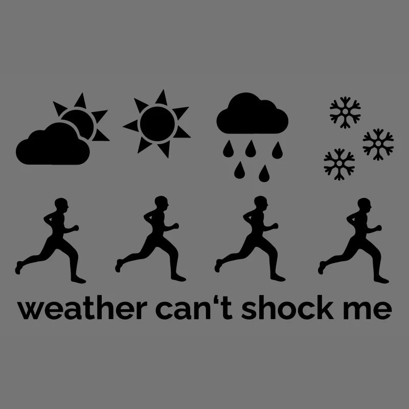 Le temps ne peut pas me choquer