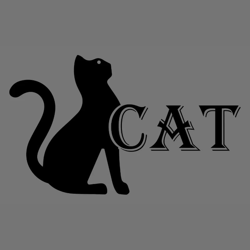 Chat Chat