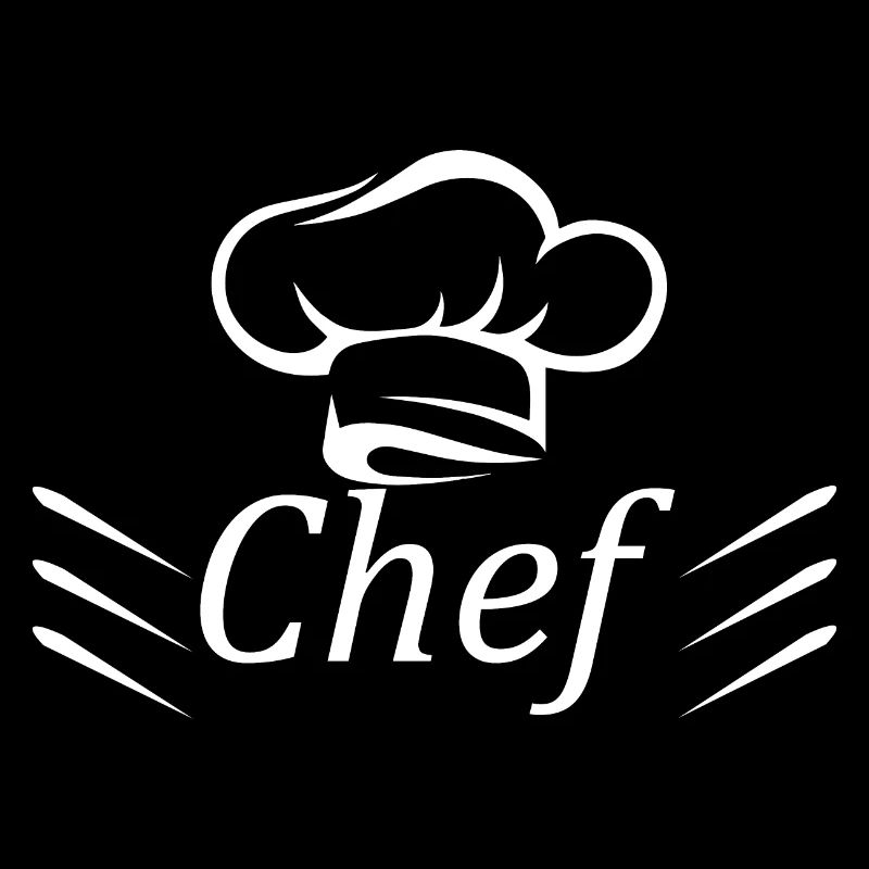 Cooking Cook Bake Food Kitchen