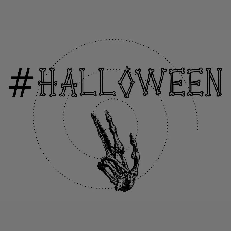 HALLOWEEN - SÜSSES ODER SAURES