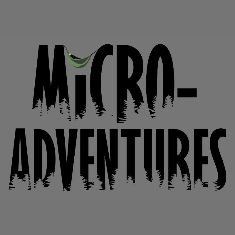 Microadventures