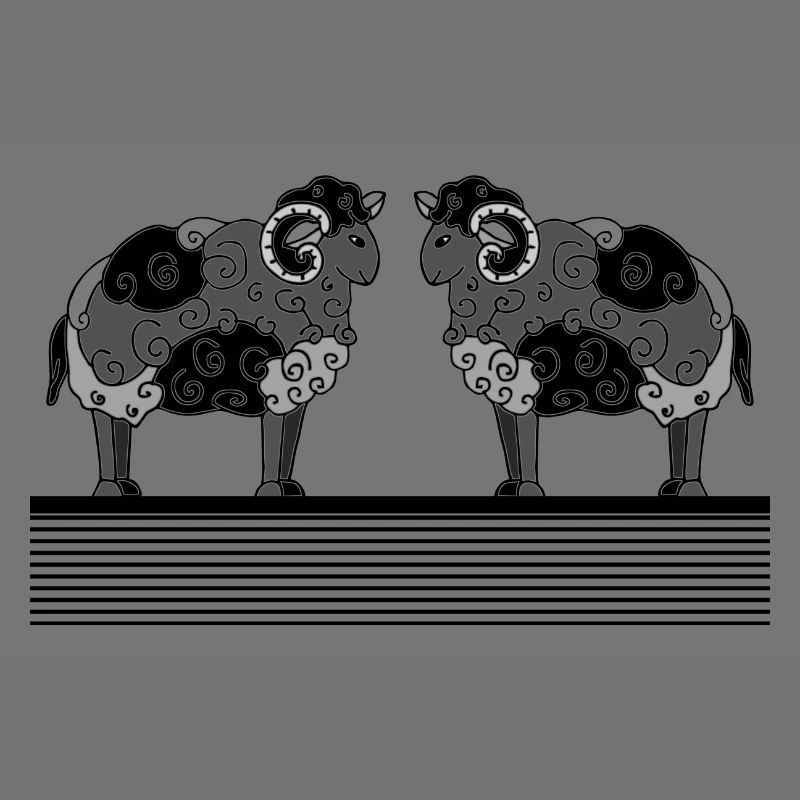 Rams