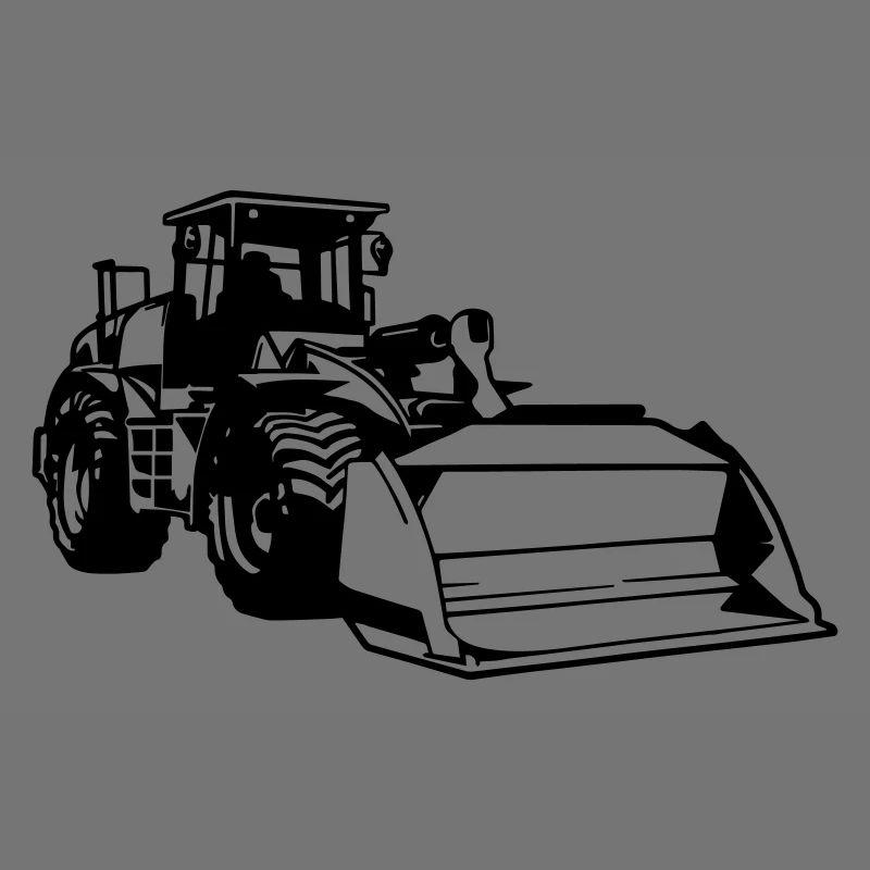 LOADER