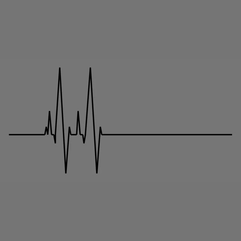 puls beep