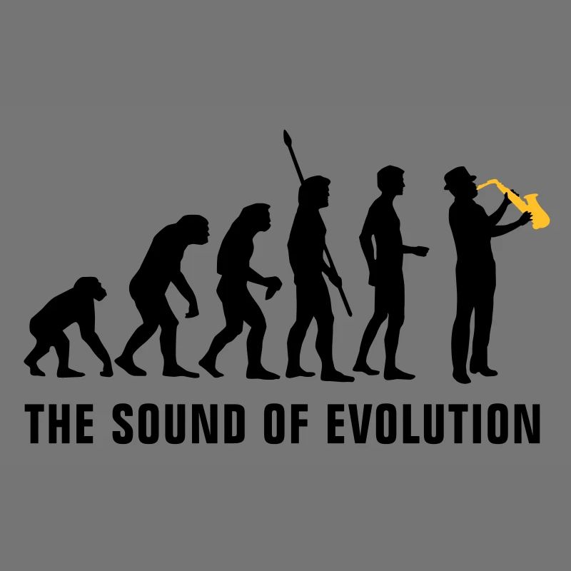 evolution_saxophon_b_2c