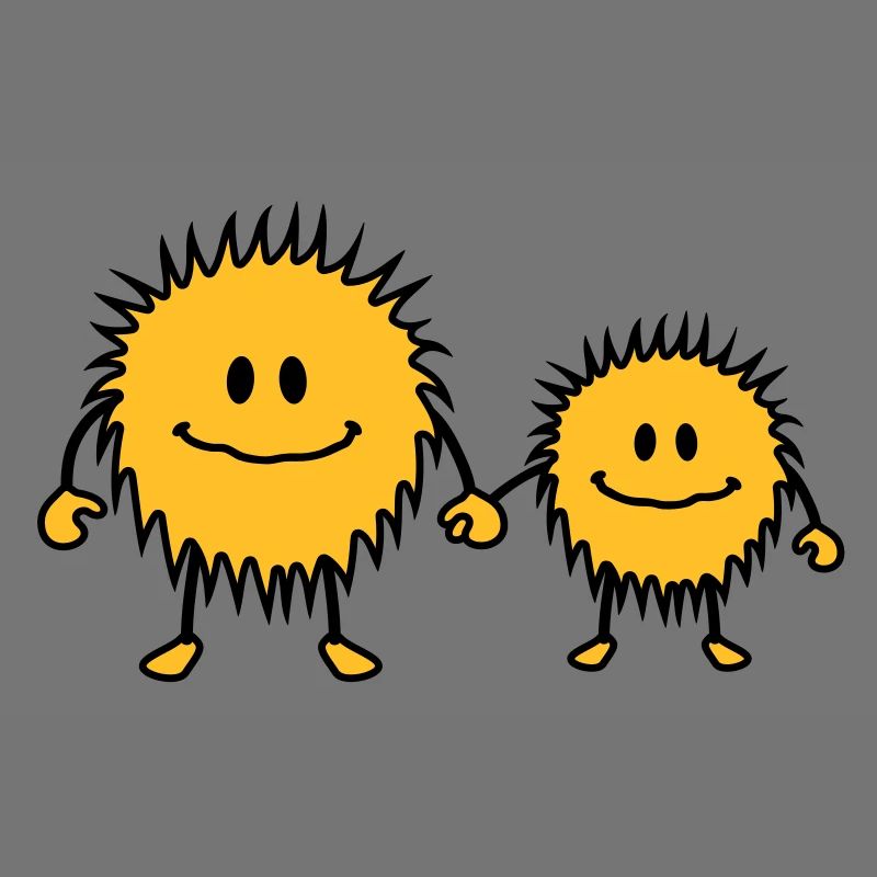 monsters