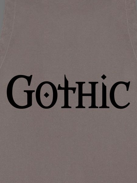 Gothic