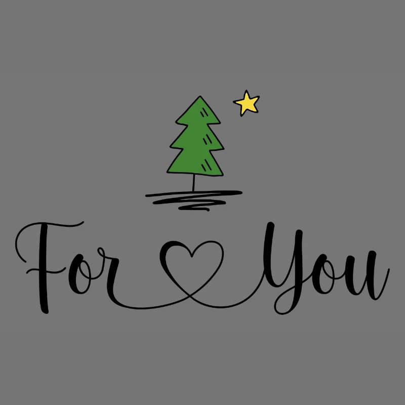 Pour vous