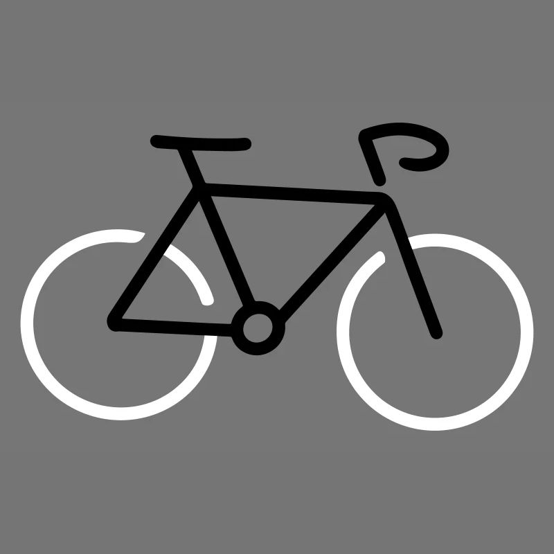 Fahrrad