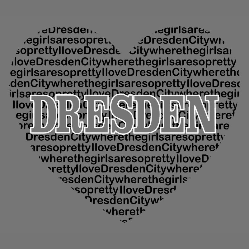 DRESDEN