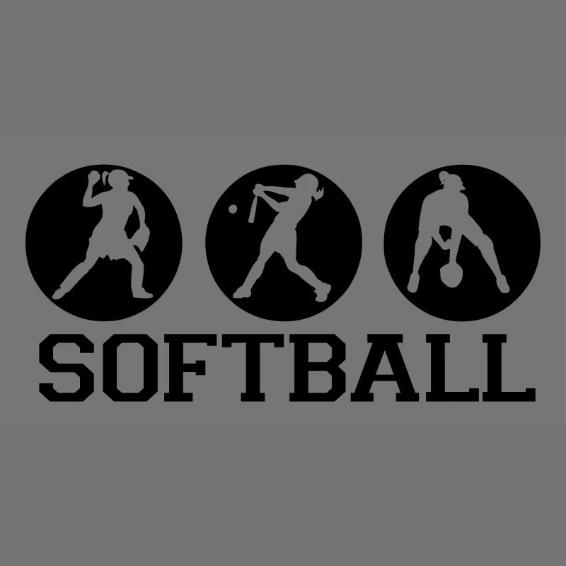 softball_dicke_linien