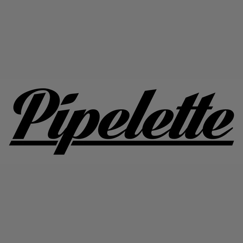 Pipelette