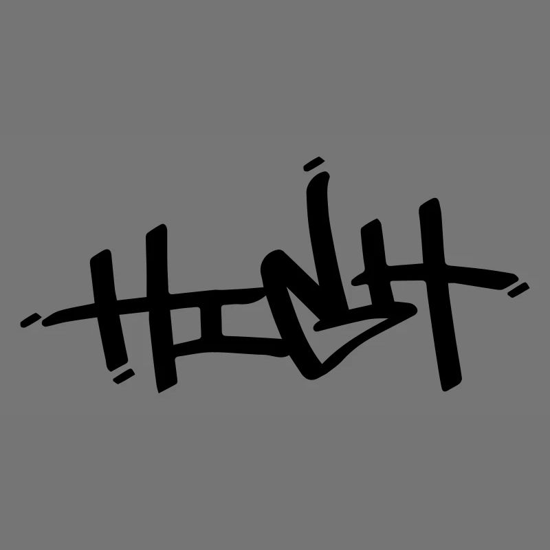 high