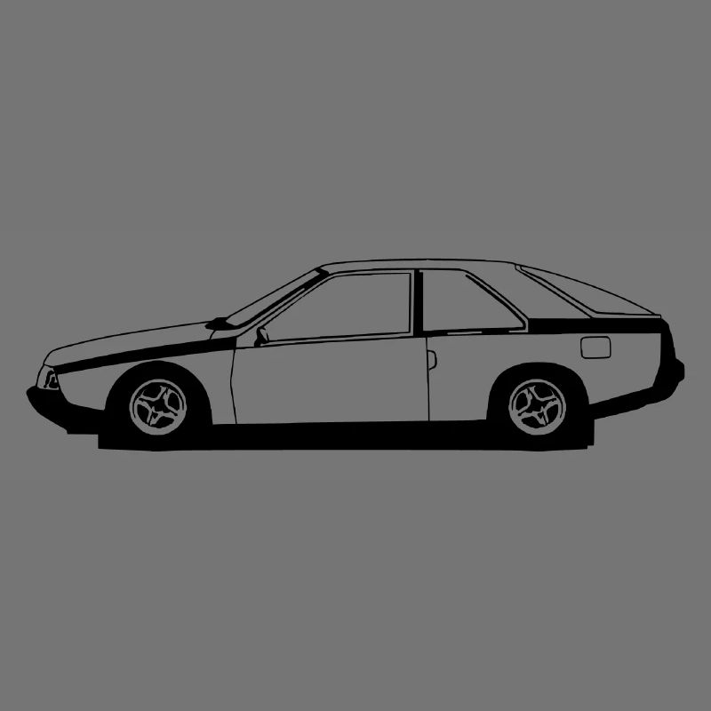 FUEGO TC2000