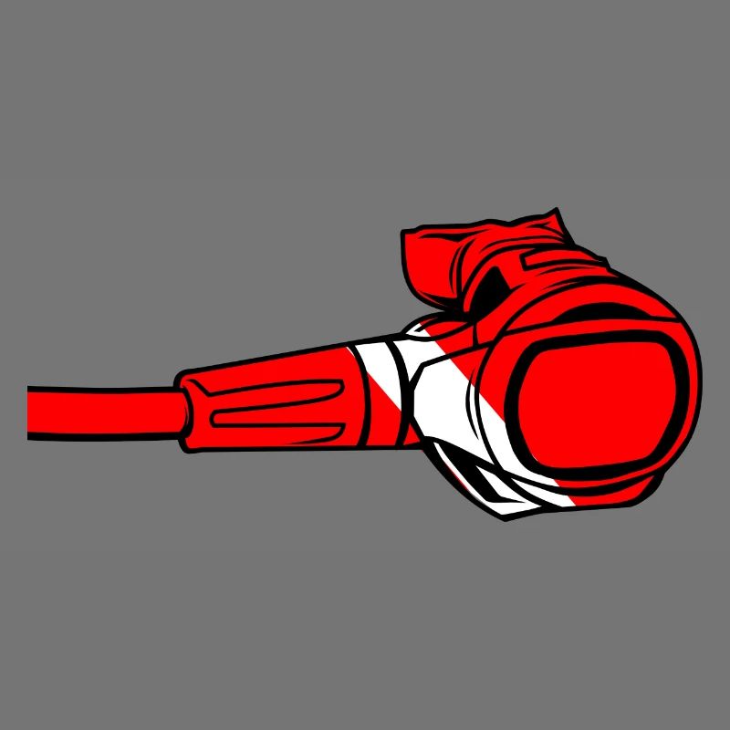 Regulator
