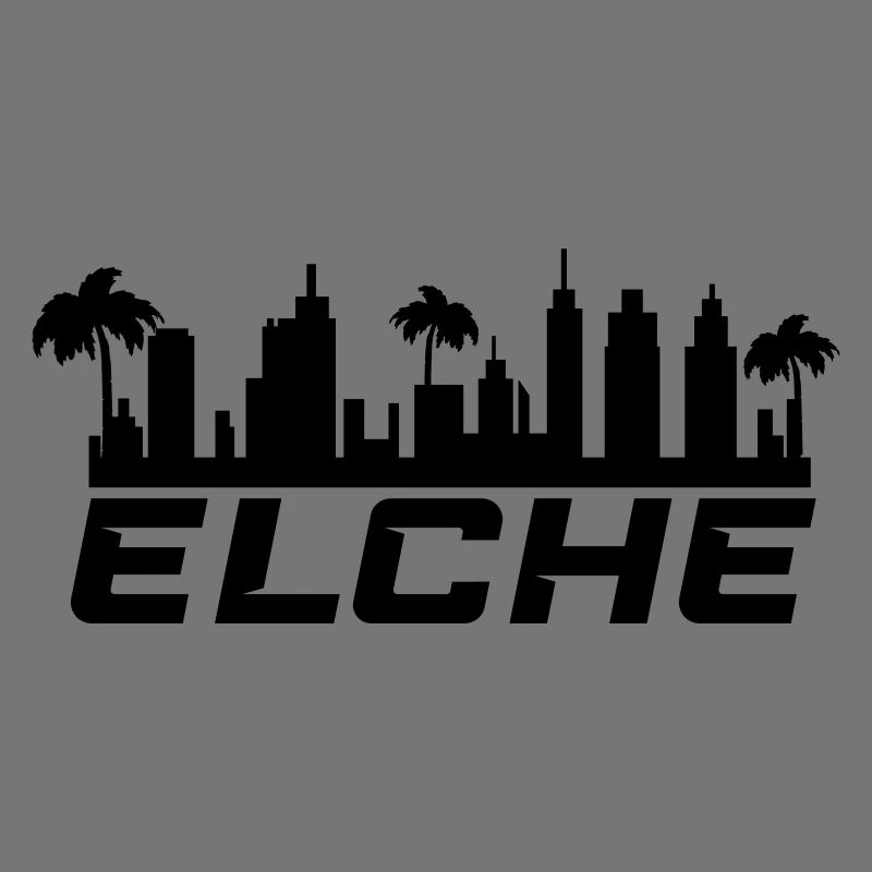 elks
