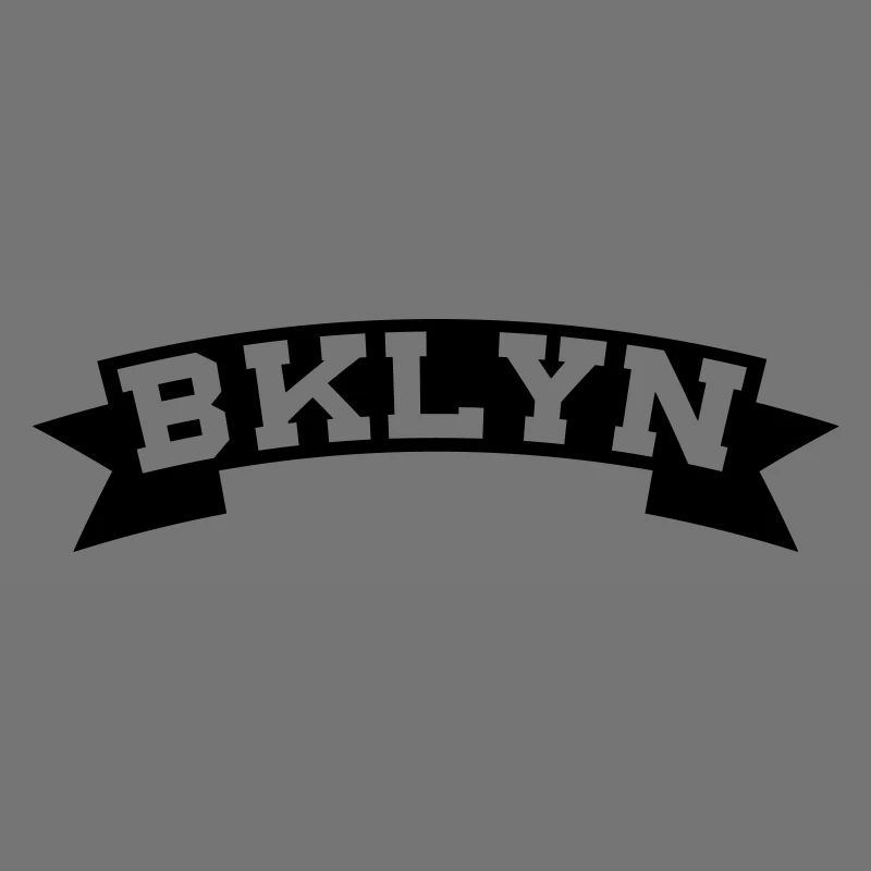 BKLYN / BROOKLYN