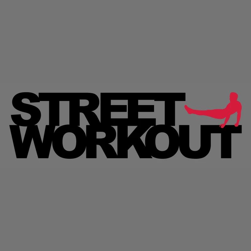 Street Workout
