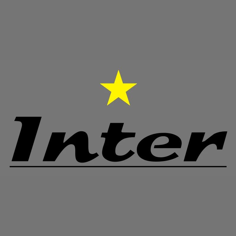 inter_02