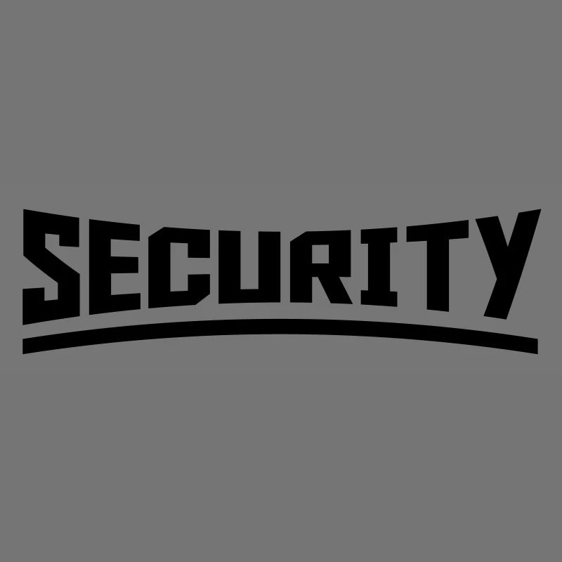 security_design_r1