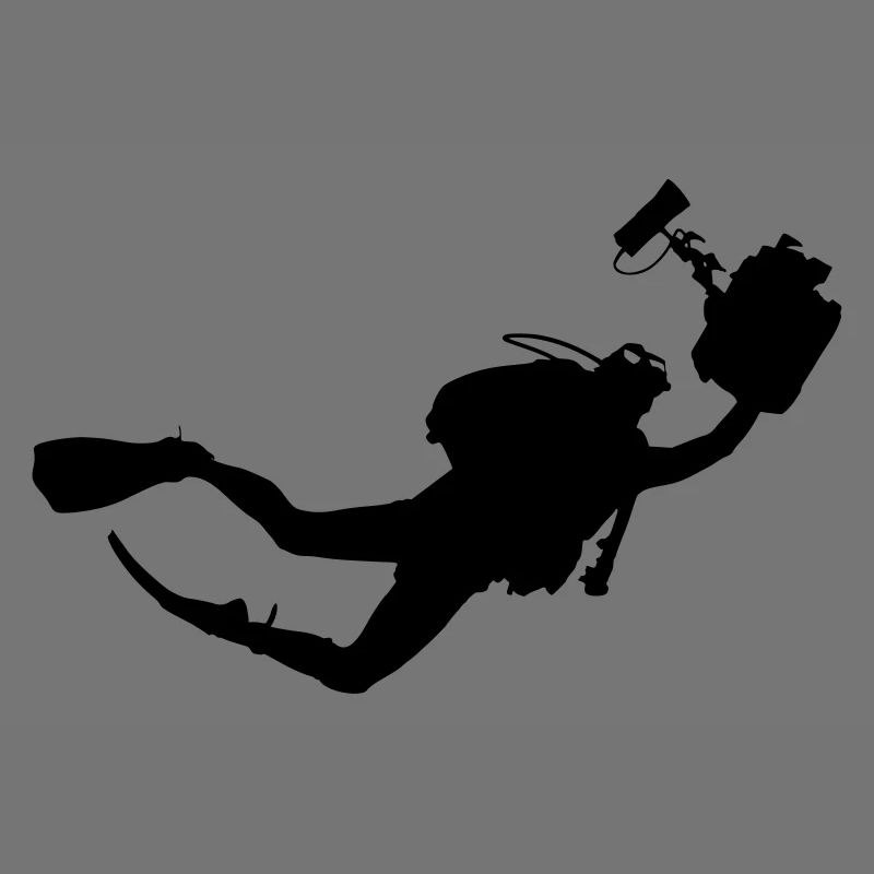 Diver