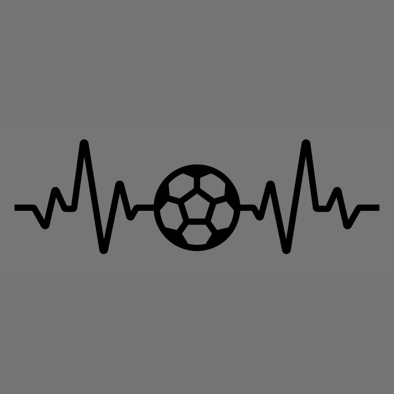 Fußball