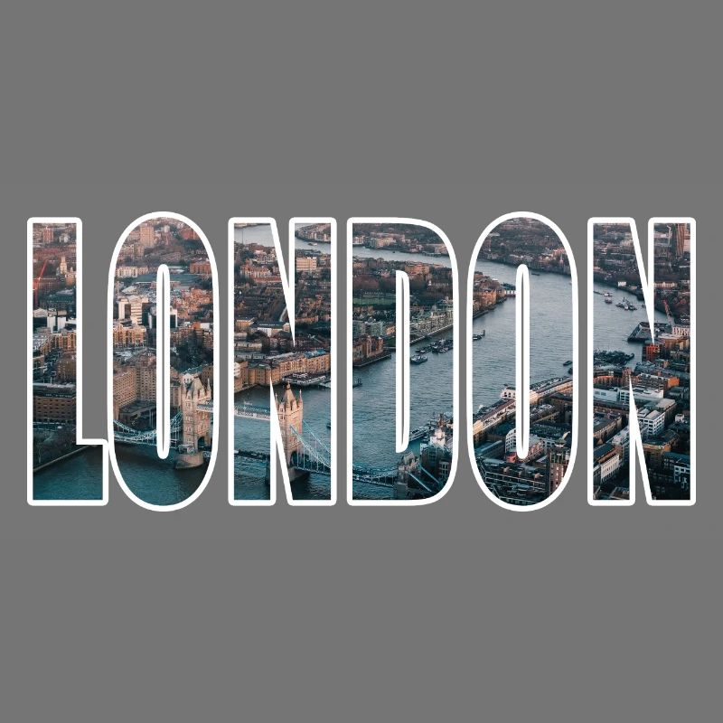 Londres