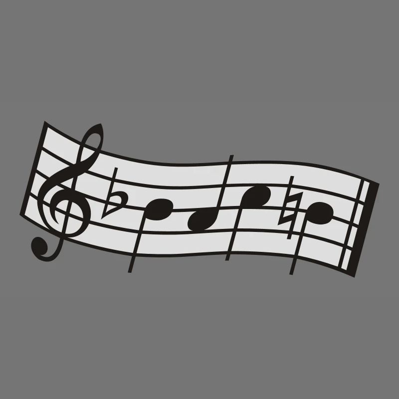 bach