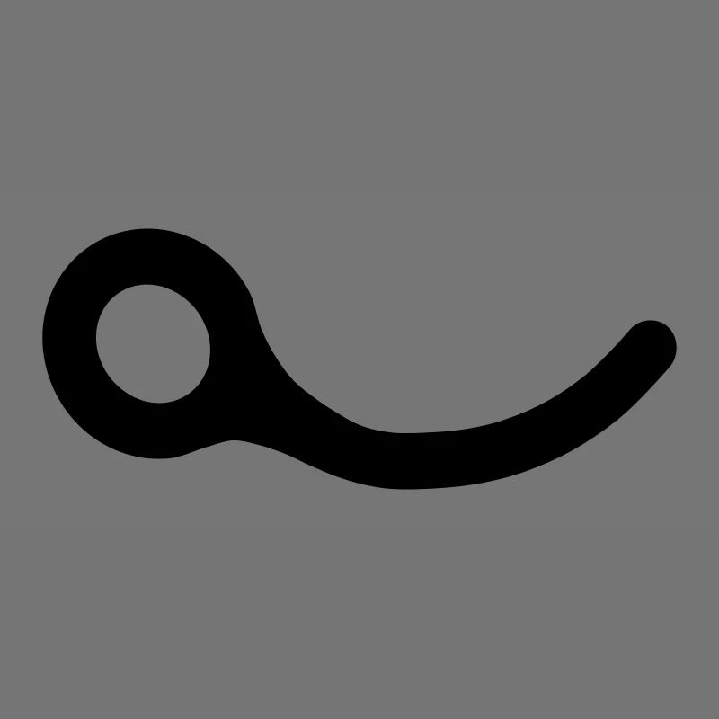 Pin de clôture