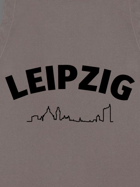 Leipzig