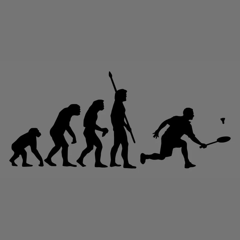 evolution_badminton_022011_c_1c