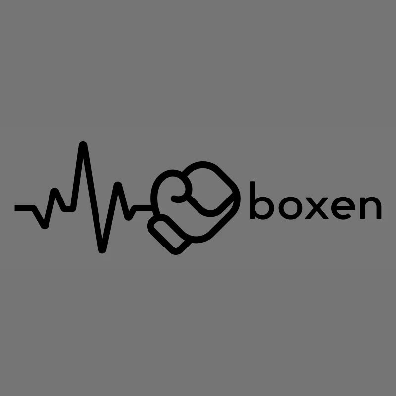 Boxen