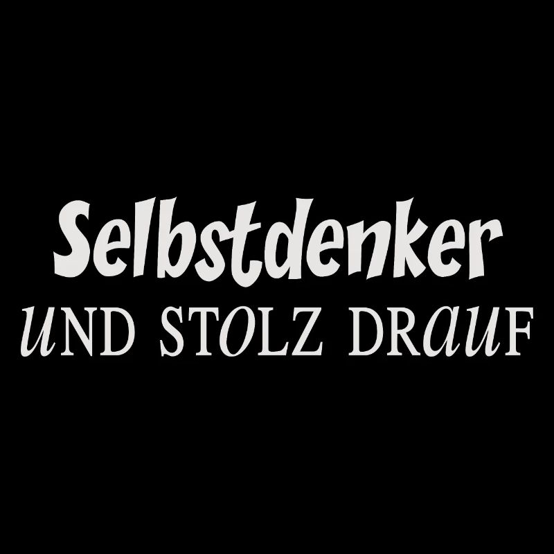 selbstdenker hell 2
