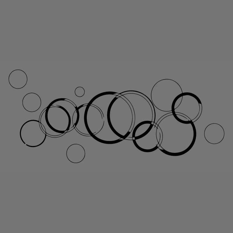 cercle