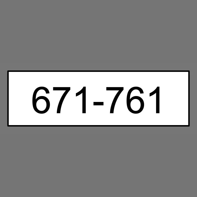 Panzerknacker karneval