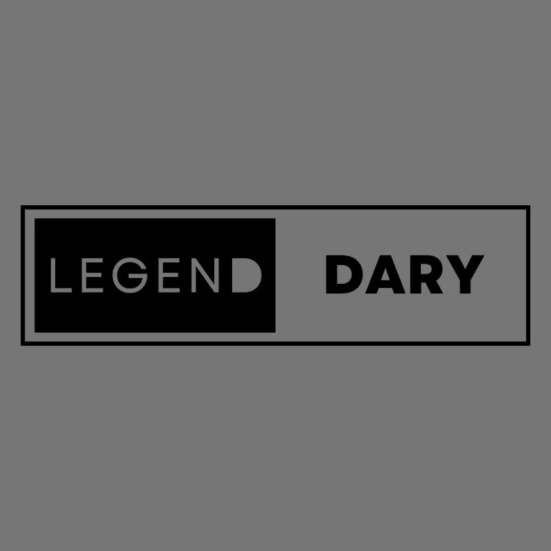 Legendary