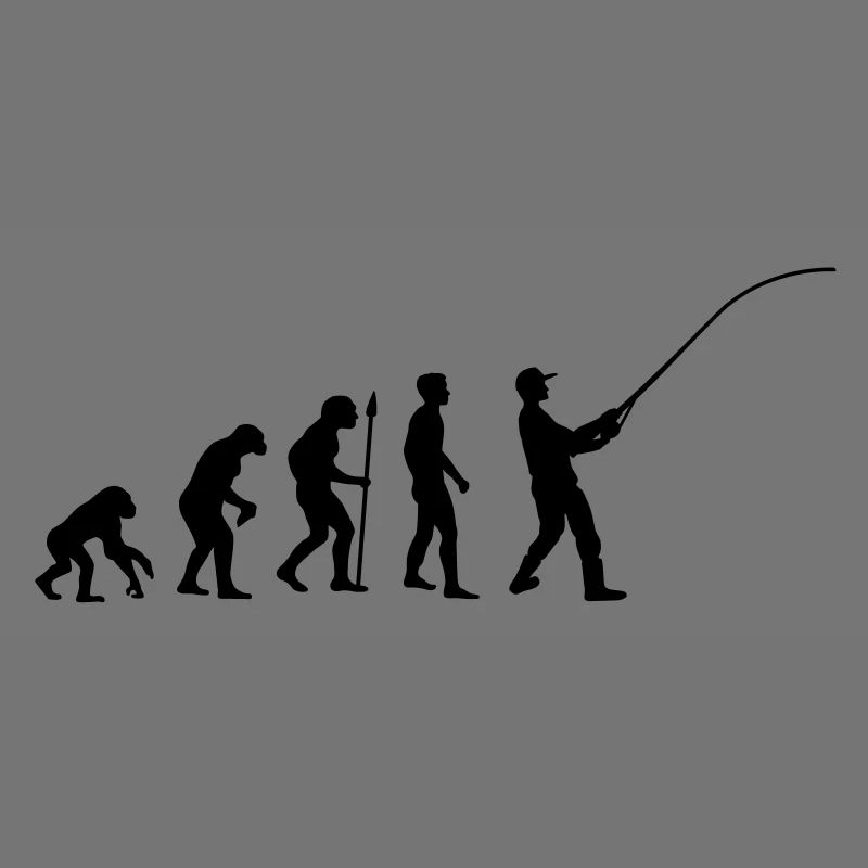 fishing__evolution____f1