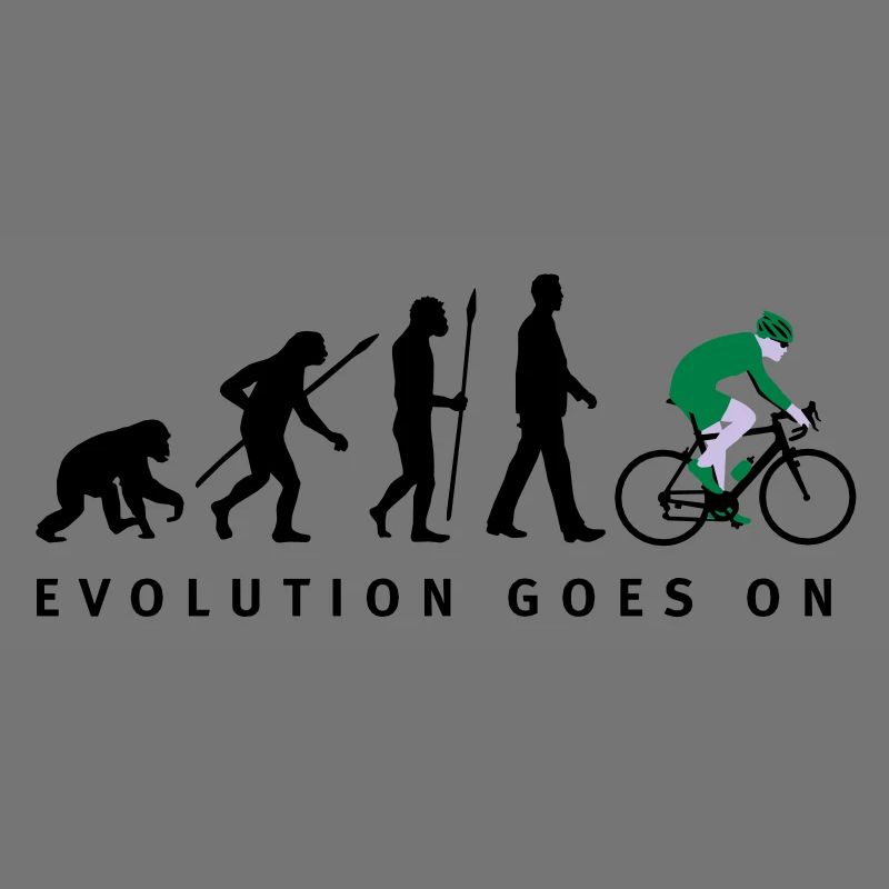 evolution_radfahrer_052012_d_3c