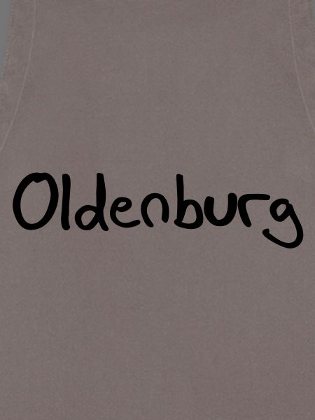 Oldenburg