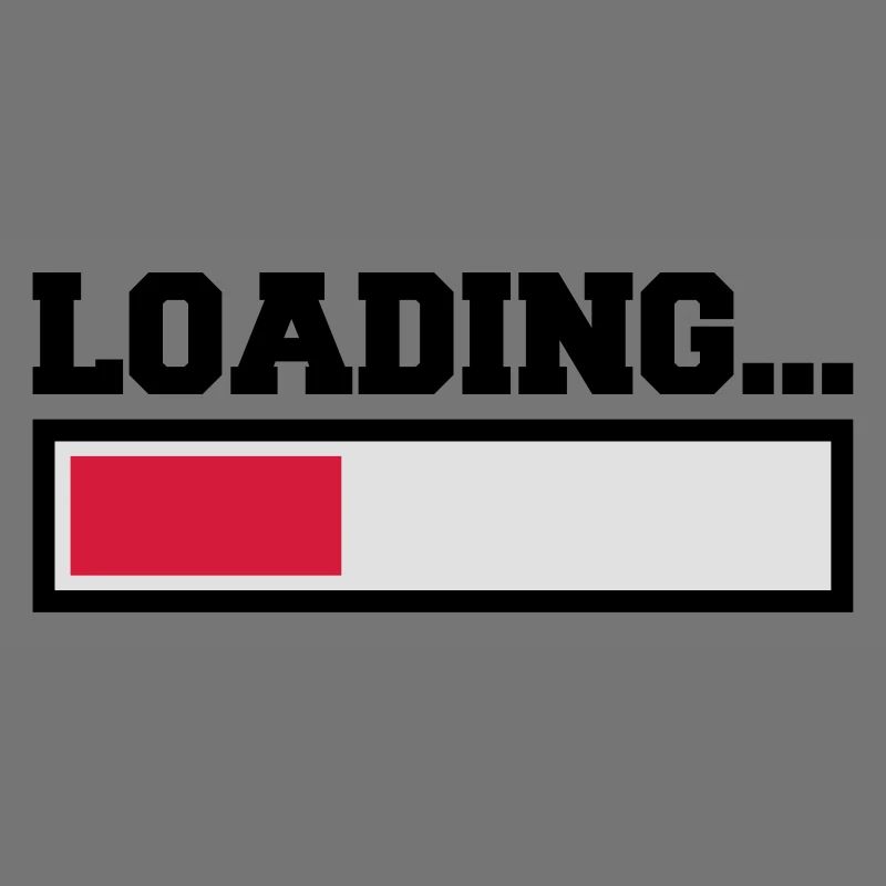Loading