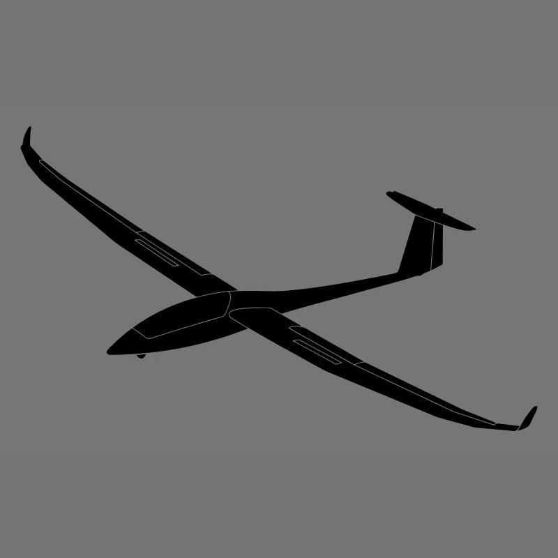 discus xl planeurs planeurs planeurs