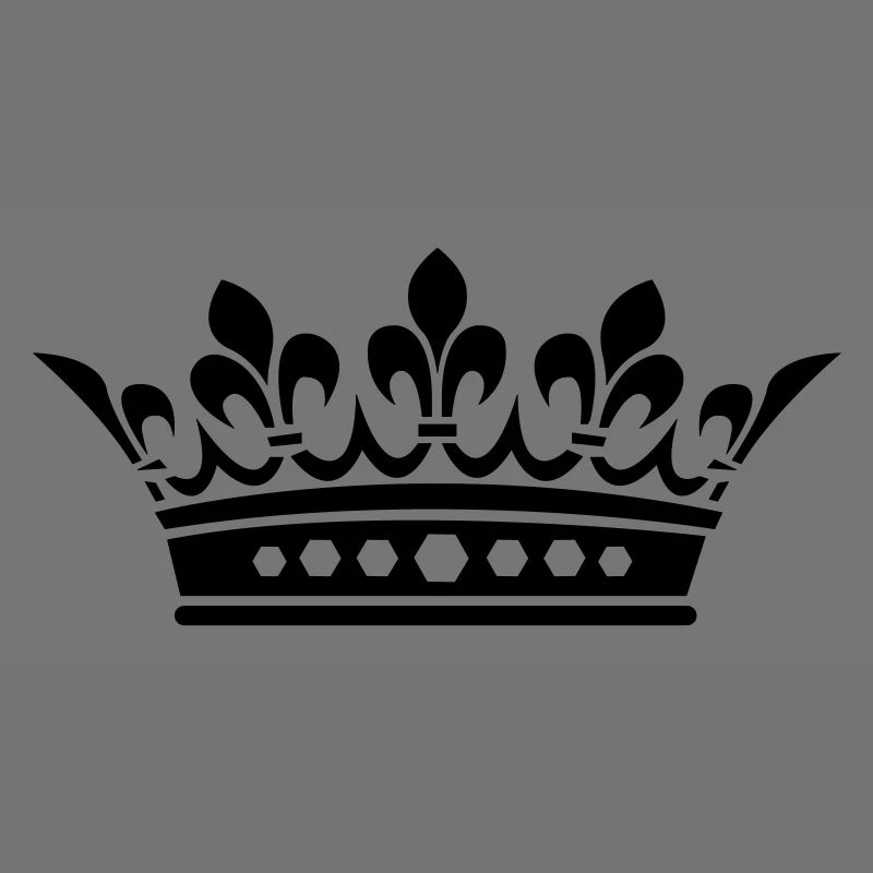 couronne