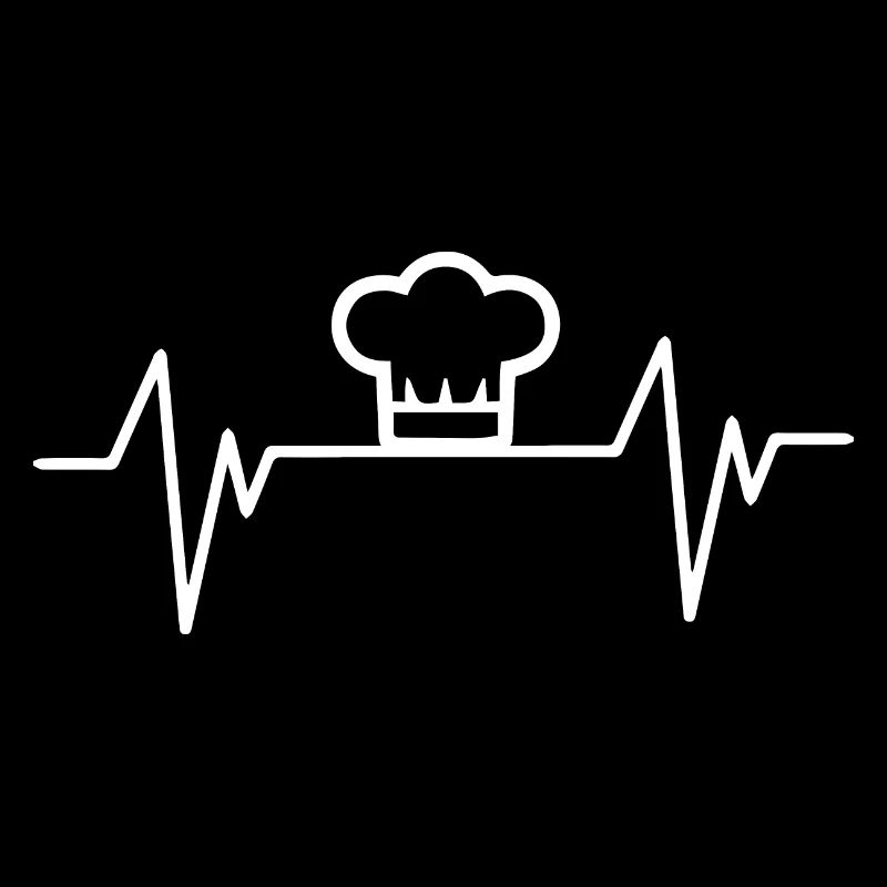 Cuire le cuisinier