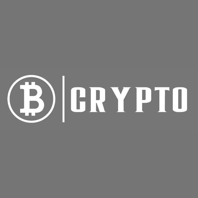 Crypto Bitcoin Trading