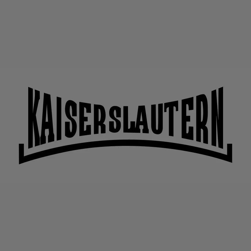kaiserslautern