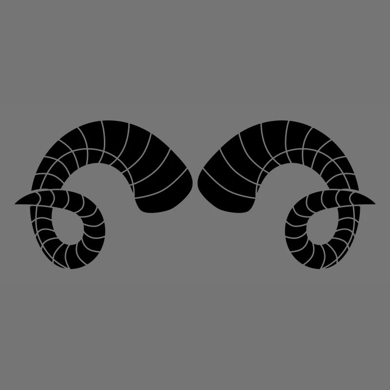 Hörner