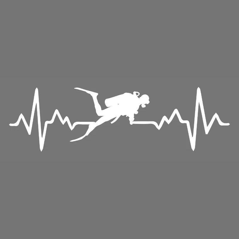 Diving Dive Dive